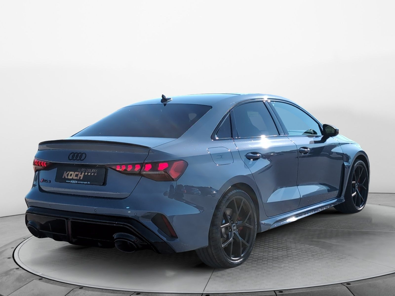 Photo du véhicule