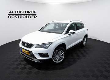 1.4 EcoTSI Xcellence