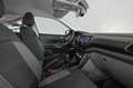 Volkswagen T-Cross Connect 1.0 TSI 81kW (110CV) DSG7 (C113FZ12) Blanc - thumbnail 4