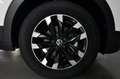 Volkswagen T-Cross Connect 1.0 TSI 81kW (110CV) DSG7 (C113FZ12) Blanc - thumbnail 6