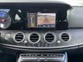 Mercedes-Benz E 200 Avantgarde! Camera! Led! Navi! Schwarz - thumbnail 15