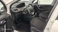 Peugeot 208 1.2 PureTech 82ch Style 5p - thumbnail 12