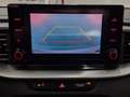 Kia XCeed 1.0 T-GDi Eco-Dynamics Drive Blanco - thumbnail 15