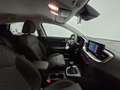 Kia XCeed 1.0 T-GDi Eco-Dynamics Drive Blanco - thumbnail 14