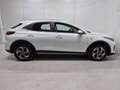 Kia XCeed 1.0 T-GDi Eco-Dynamics Drive Blanco - thumbnail 4