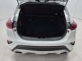 Kia XCeed 1.0 T-GDi Eco-Dynamics Drive Blanco - thumbnail 21