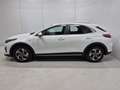 Kia XCeed 1.0 T-GDi Eco-Dynamics Drive Blanco - thumbnail 8