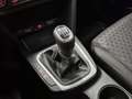 Kia XCeed 1.0 T-GDi Eco-Dynamics Drive Blanco - thumbnail 18