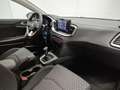 Kia XCeed 1.0 T-GDi Eco-Dynamics Drive Blanco - thumbnail 11