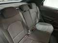 Kia XCeed 1.0 T-GDi Eco-Dynamics Drive Blanco - thumbnail 20