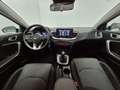Kia XCeed 1.0 T-GDi Eco-Dynamics Drive Blanco - thumbnail 10