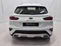 Kia XCeed 1.0 T-GDi Eco-Dynamics Drive Blanco - thumbnail 6