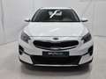 Kia XCeed 1.0 T-GDi Eco-Dynamics Drive Blanco - thumbnail 2