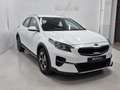 Kia XCeed 1.0 T-GDi Eco-Dynamics Drive Blanco - thumbnail 3