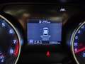 Kia XCeed 1.0 T-GDi Eco-Dynamics Drive Blanco - thumbnail 19