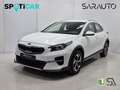 Kia XCeed 1.0 T-GDi Eco-Dynamics Drive Blanco - thumbnail 1