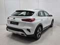 Kia XCeed 1.0 T-GDi Eco-Dynamics Drive Blanco - thumbnail 5