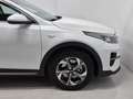 Kia XCeed 1.0 T-GDi Eco-Dynamics Drive Blanco - thumbnail 22