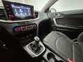 Kia XCeed 1.0 T-GDi Eco-Dynamics Drive Blanco - thumbnail 12