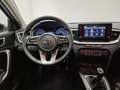 Kia XCeed 1.0 T-GDi Eco-Dynamics Drive Blanco - thumbnail 17