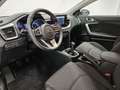 Kia XCeed 1.0 T-GDi Eco-Dynamics Drive Blanco - thumbnail 9