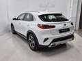 Kia XCeed 1.0 T-GDi Eco-Dynamics Drive Blanco - thumbnail 7