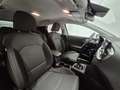 Kia XCeed 1.0 T-GDi Eco-Dynamics Drive Blanco - thumbnail 13