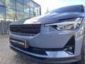 Polestar 2 LRSM 78 kWh | Rijklaar | Pilot Pack | 360 | Graphi Gris - thumbnail 40
