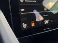 Polestar 2 LRSM 78 kWh | Rijklaar | Pilot Pack | 360 | Graphi Gris - thumbnail 24