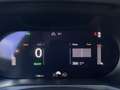 Polestar 2 LRSM 78 kWh | Rijklaar | Pilot Pack | 360 | Graphi Gris - thumbnail 14