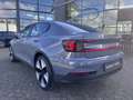 Polestar 2 LRSM 78 kWh | Rijklaar | Pilot Pack | 360 | Graphi Gris - thumbnail 7