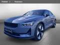 Polestar 2 LRSM 78 kWh | Rijklaar | Pilot Pack | 360 | Graphi Gris - thumbnail 2