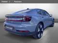 Polestar 2 LRSM 78 kWh | Rijklaar | Pilot Pack | 360 | Graphi Gris - thumbnail 6