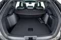 BYD Seal U DM-i DESIGN 4x4 HEAD-UP PANO LEDER ASSISTENZ 360° Schwarz - thumbnail 8