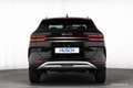 BYD Seal U DM-i DESIGN 4x4 HEAD-UP PANO LEDER ASSISTENZ 360° Schwarz - thumbnail 39