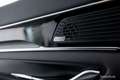 BYD Seal U DM-i DESIGN 4x4 HEAD-UP PANO LEDER ASSISTENZ 360° Schwarz - thumbnail 36