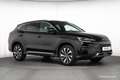 BYD Seal U DM-i DESIGN 4x4 HEAD-UP PANO LEDER ASSISTENZ 360° Schwarz - thumbnail 43