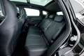 BYD Seal U DM-i DESIGN 4x4 HEAD-UP PANO LEDER ASSISTENZ 360° Schwarz - thumbnail 7