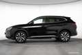BYD Seal U DM-i DESIGN 4x4 HEAD-UP PANO LEDER ASSISTENZ 360° Schwarz - thumbnail 3