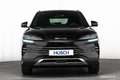BYD Seal U DM-i DESIGN 4x4 HEAD-UP PANO LEDER ASSISTENZ 360° Schwarz - thumbnail 2