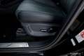 BYD Seal U DM-i DESIGN 4x4 HEAD-UP PANO LEDER ASSISTENZ 360° Schwarz - thumbnail 34
