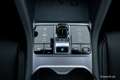 BYD Seal U DM-i DESIGN 4x4 HEAD-UP PANO LEDER ASSISTENZ 360° Schwarz - thumbnail 31