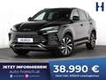 BYD Seal U DM-i DESIGN 4x4 HEAD-UP PANO LEDER ASSISTENZ 360° Schwarz - thumbnail 1