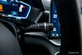 BYD Seal U DM-i DESIGN 4x4 HEAD-UP PANO LEDER ASSISTENZ 360° Schwarz - thumbnail 38