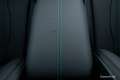 BYD Seal U DM-i DESIGN 4x4 HEAD-UP PANO LEDER ASSISTENZ 360° Schwarz - thumbnail 32
