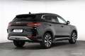 BYD Seal U DM-i DESIGN 4x4 HEAD-UP PANO LEDER ASSISTENZ 360° Schwarz - thumbnail 40