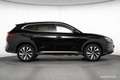 BYD Seal U DM-i DESIGN 4x4 HEAD-UP PANO LEDER ASSISTENZ 360° Schwarz - thumbnail 42