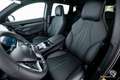 BYD Seal U DM-i DESIGN 4x4 HEAD-UP PANO LEDER ASSISTENZ 360° Schwarz - thumbnail 24