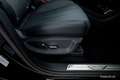 BYD Seal U DM-i DESIGN 4x4 HEAD-UP PANO LEDER ASSISTENZ 360° Schwarz - thumbnail 35
