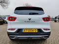 Renault Kadjar 1.3 TCe Intens Wit - thumbnail 4
